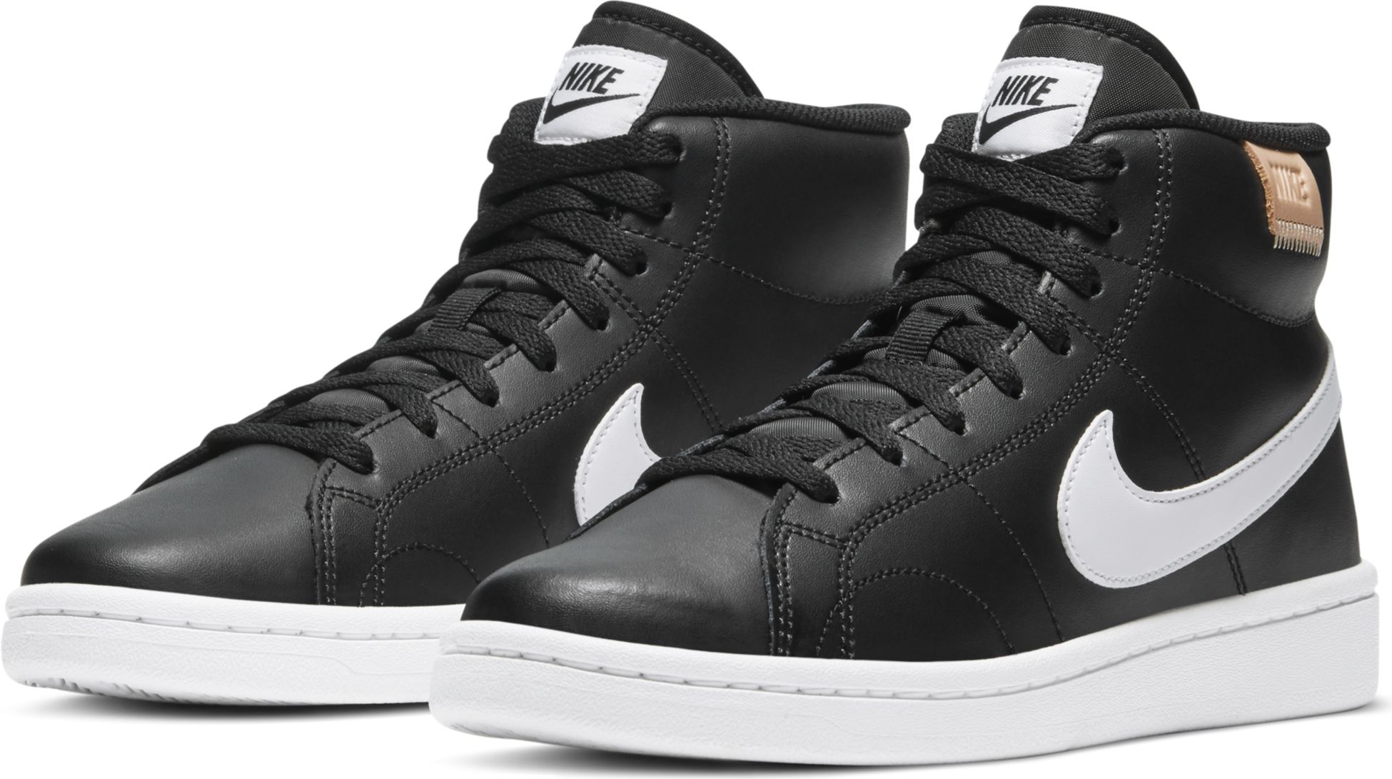 w court royale 2 shoes